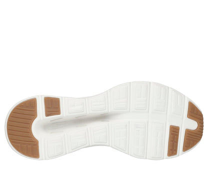 Slip-ins: GO WALK Glide-Step 2.0 - Zac | Skechers Men