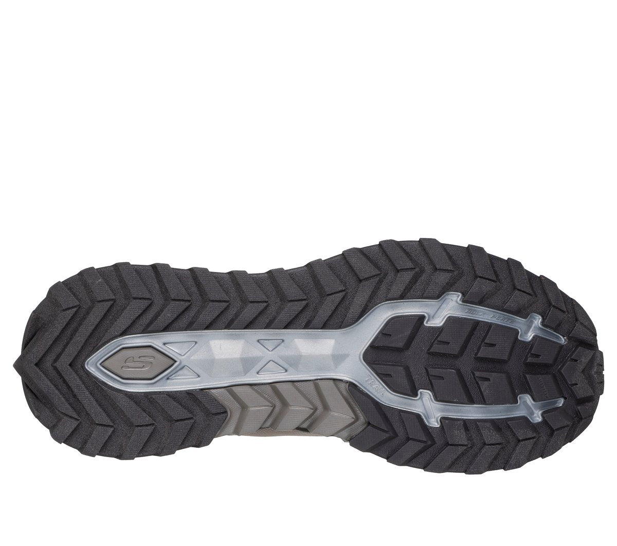Slip-ins: Glide-Step All-Terrain - Rock Fence Creek | Skechers Men