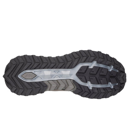Slip-ins: Glide-Step All-Terrain - Rock Fence Creek | Skechers Men