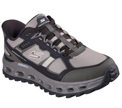 Slip-ins: Glide-Step All-Terrain - Rock Fence Creek | Skechers Men