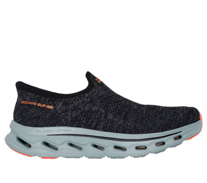 Slip-ins: GO Walk Glide-Step 2.0 - Caleb | Skechers Men