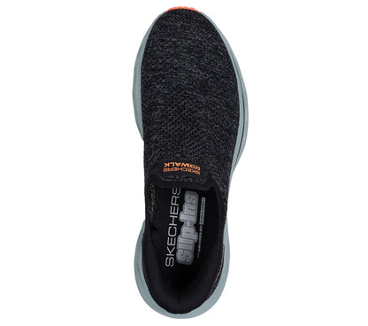 Slip-ins: GO Walk Glide-Step 2.0 - Caleb | Skechers Men