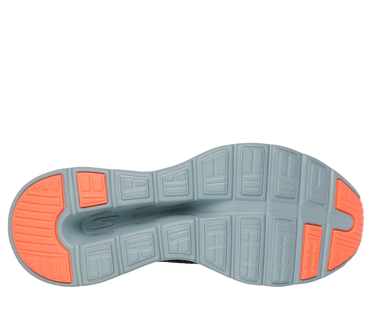 Slip-ins: GO Walk Glide-Step 2.0 - Caleb | Skechers Men