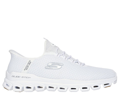 Slip-ins: Glide-Step - Noxus | Skechers Men
