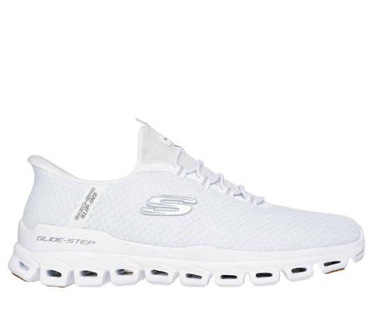 Slip-ins: Glide-Step - Noxus | Skechers Men