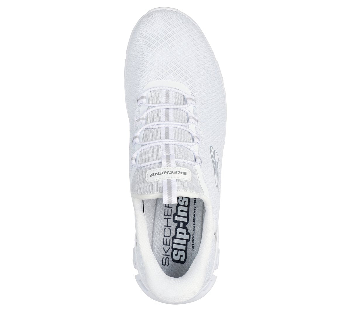 Slip-ins: Glide-Step - Noxus | Skechers Men