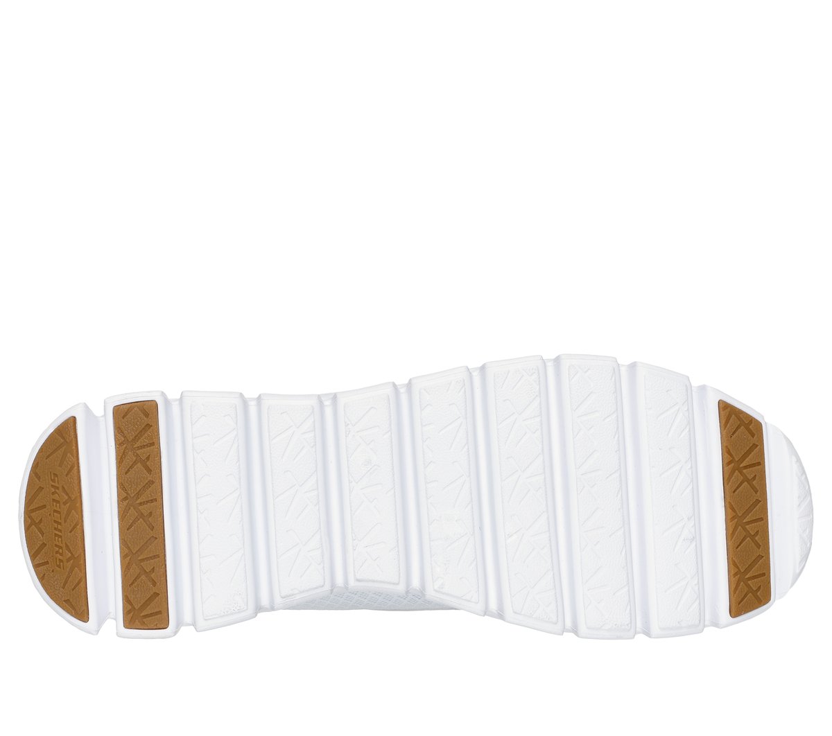 Slip-ins: Glide-Step - Noxus | Skechers Men