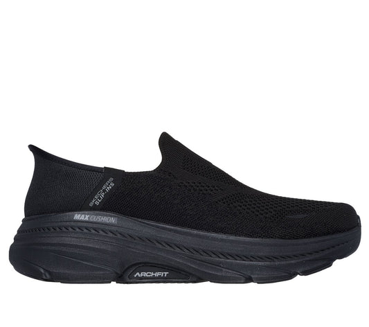 Slip-ins: Max Cushioning Arch Fit 2.0 | Skechers Men