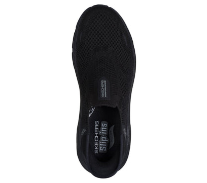 Slip-ins: Max Cushioning Arch Fit 2.0 | Skechers Men