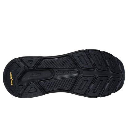 Slip-ins: Max Cushioning Arch Fit 2.0 | Skechers Men