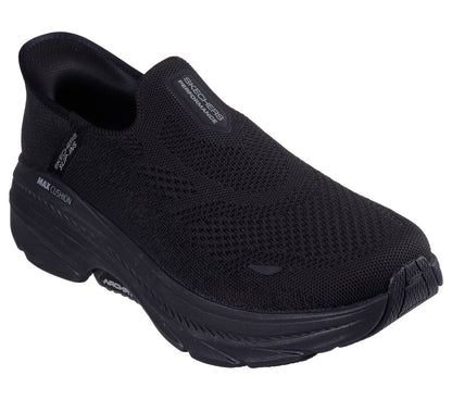 Slip-ins: Max Cushioning Arch Fit 2.0 | Skechers Men