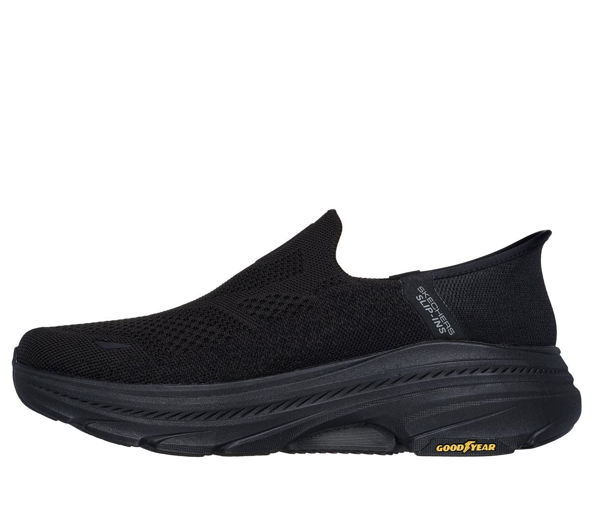 Slip-ins: Max Cushioning Arch Fit 2.0 | Skechers Men
