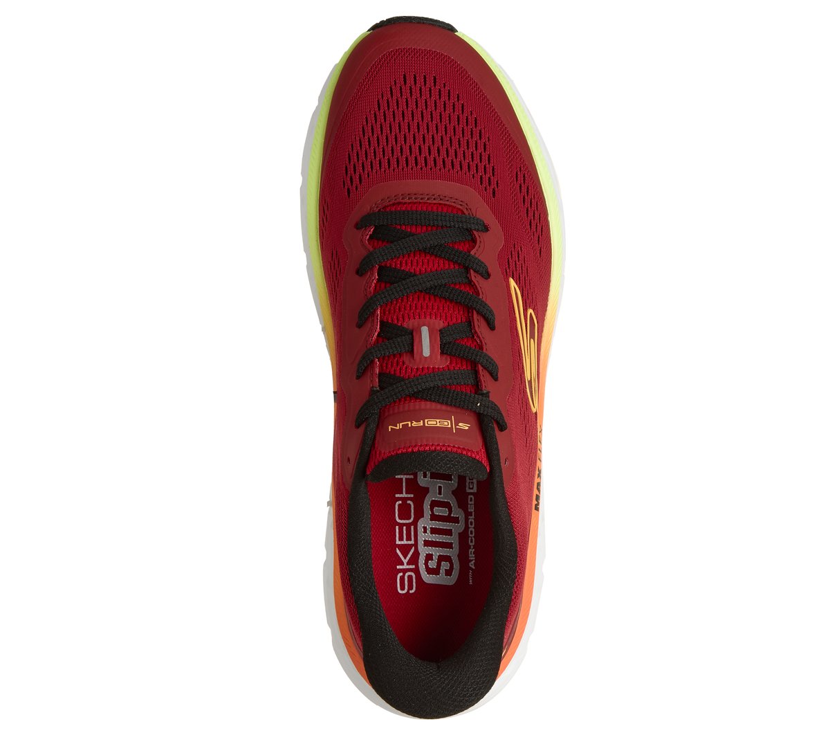 Slip-ins: Max Flex | Skechers Men