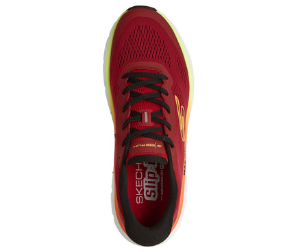 Slip-ins: Max Flex | Skechers Men
