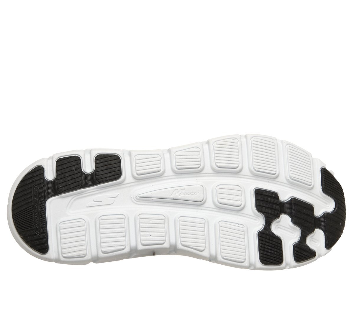 Slip-ins: Max Flex | Skechers Men