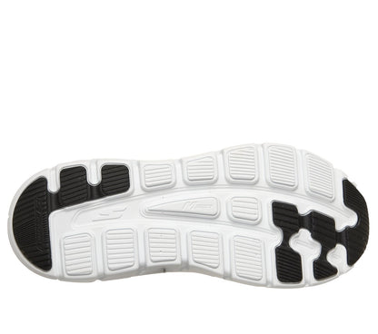 Slip-ins: Max Flex | Skechers Men