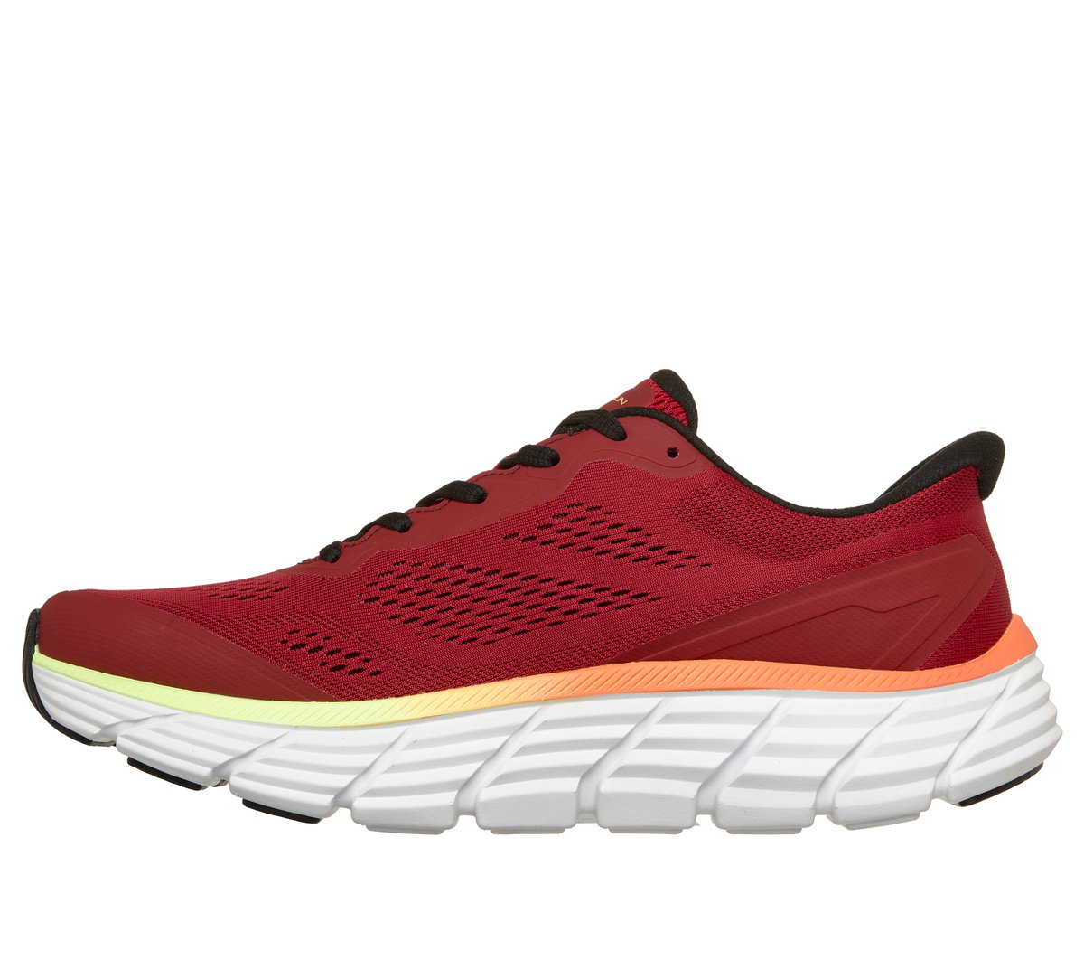Slip-ins: Max Flex | Skechers Men