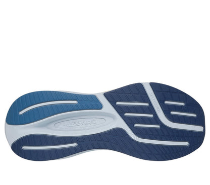 Slip-ins: GO WALK Max Cushioning Arch Fit - Jesper | Skechers Men
