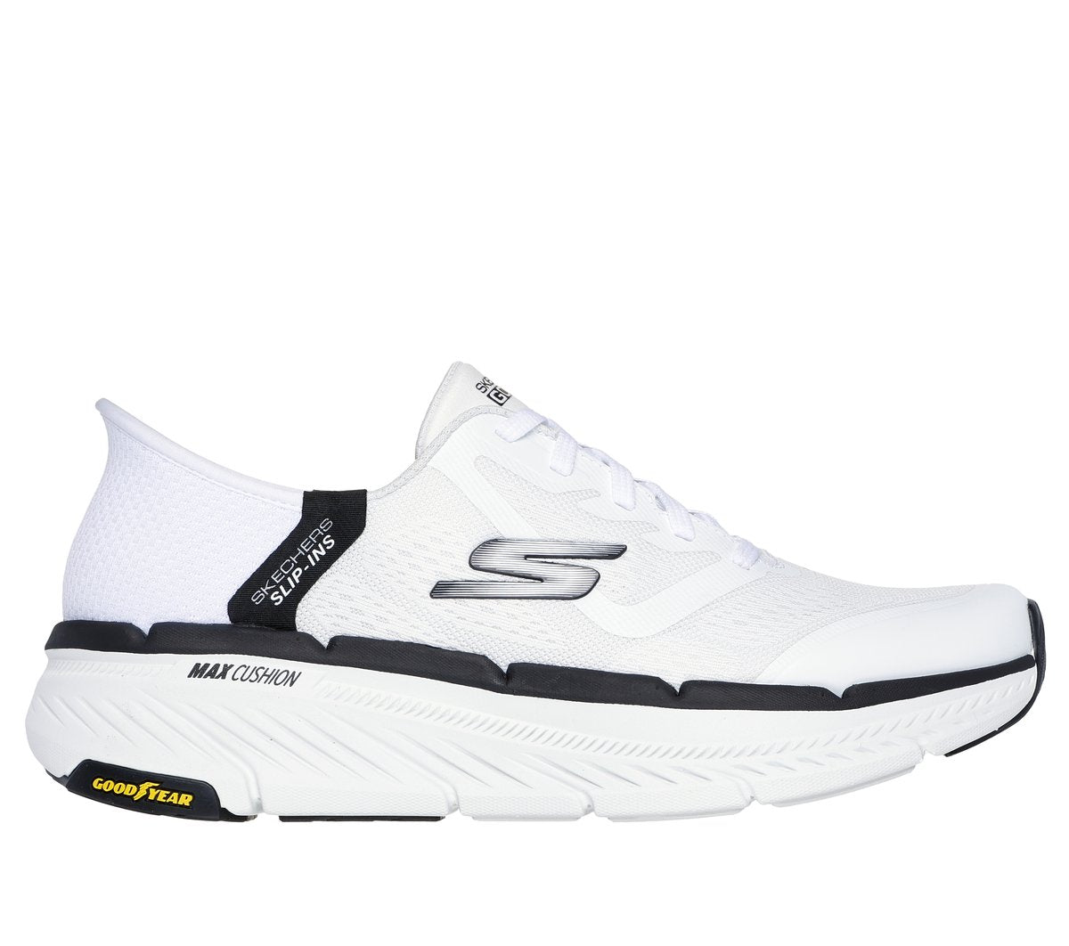 Slip-ins: Max Cushioning Premier 2.0 | Skechers Men