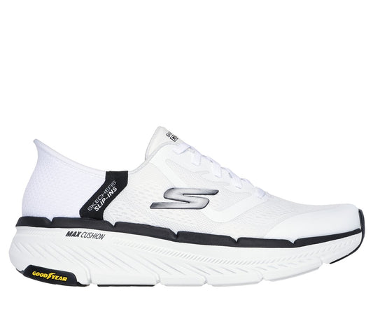 Slip-ins: Max Cushioning Premier 2.0 | Skechers Men