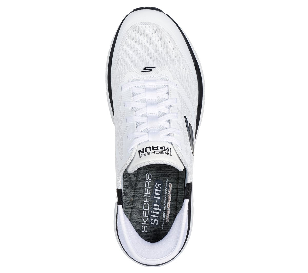 Slip-ins: Max Cushioning Premier 2.0 | Skechers Men