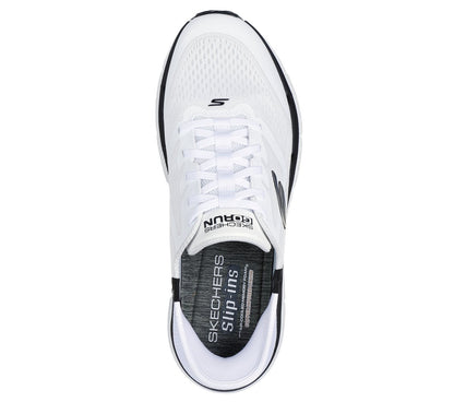 Slip-ins: Max Cushioning Premier 2.0 | Skechers Men