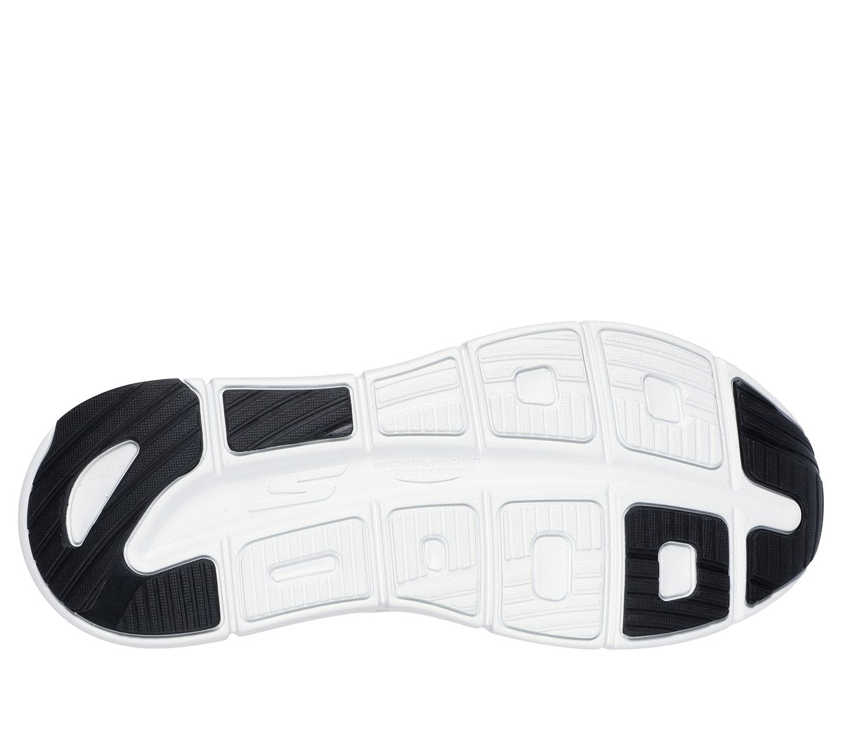 Slip-ins: Max Cushioning Premier 2.0 | Skechers Men