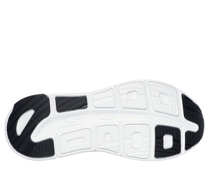 Slip-ins: Max Cushioning Premier 2.0 | Skechers Men