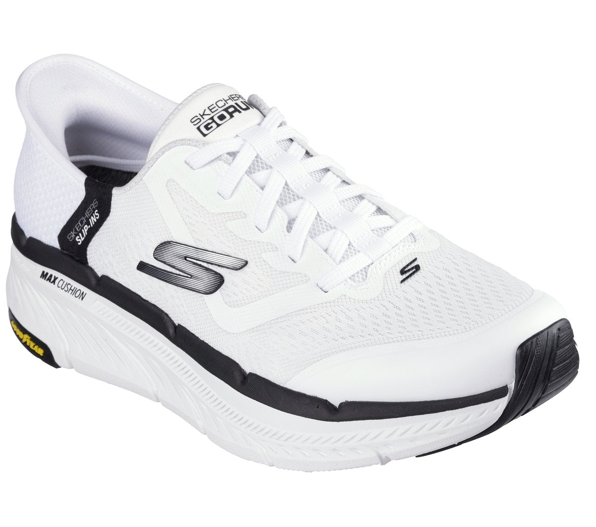 Slip-ins: Max Cushioning Premier 2.0 | Skechers Men