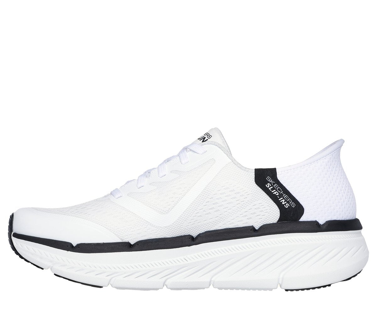 Slip-ins: Max Cushioning Premier 2.0 | Skechers Men