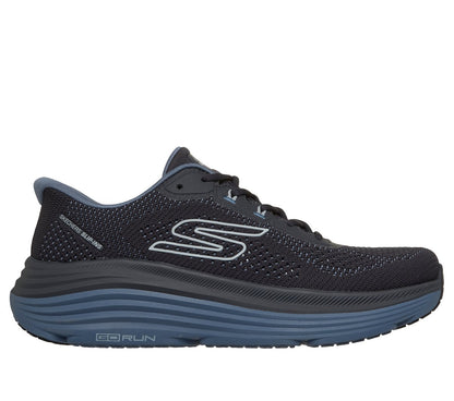 Slip-ins: Max Cushioning Endeavour - Mandalay | Skechers Men