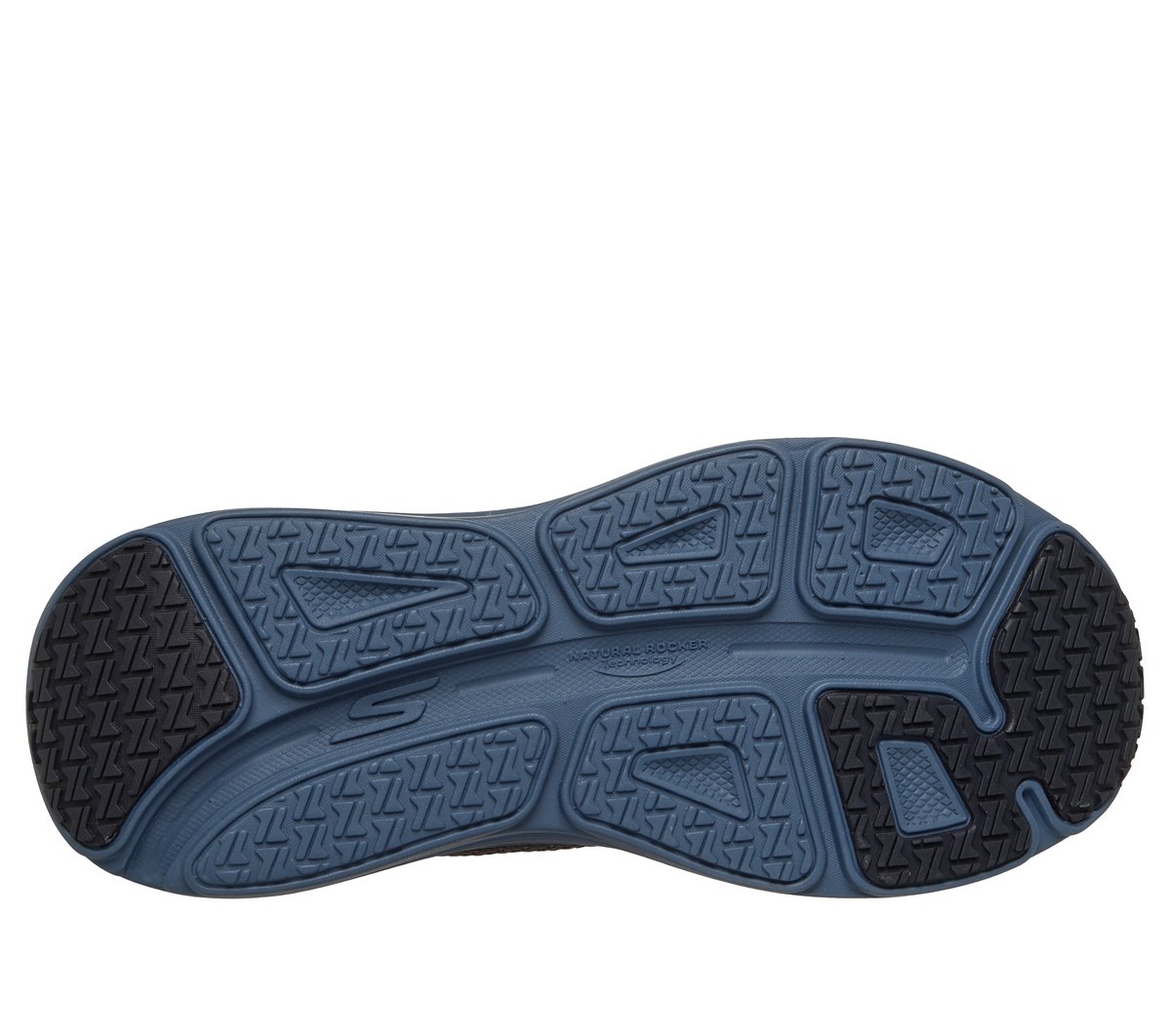 Slip-ins: Max Cushioning Endeavour - Mandalay | Skechers Men