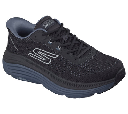 Slip-ins: Max Cushioning Endeavour - Mandalay | Skechers Men
