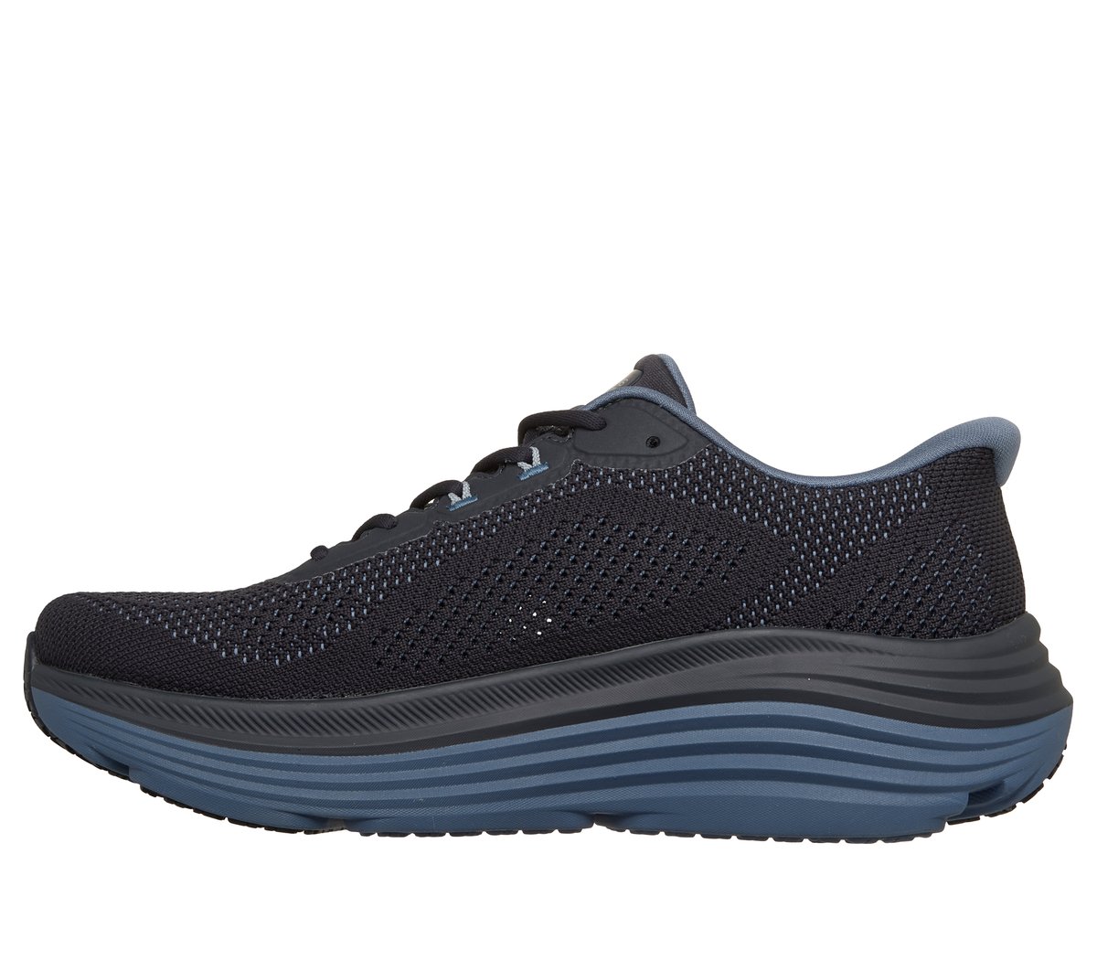 Slip-ins: Max Cushioning Endeavour - Mandalay | Skechers Men