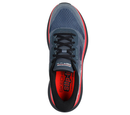 Slip-ins: Max Cushioning Endeavour - Exciton | Skechers Men