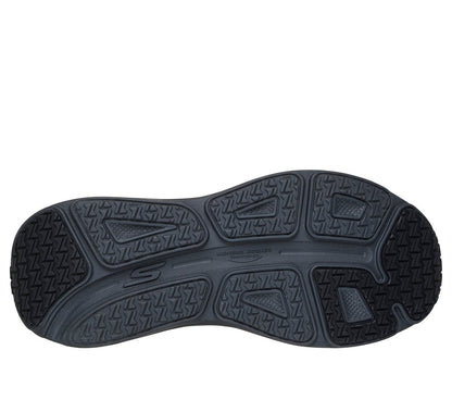 Slip-ins: Max Cushioning Endeavour - Exciton | Skechers Men