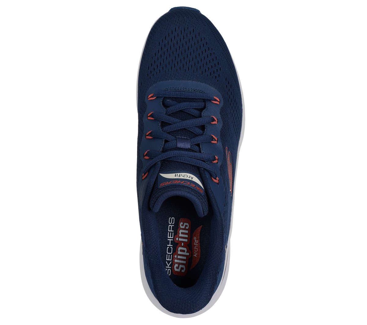 Slip-ins: Arch Fit 2.0 - Lestur | Skechers Men