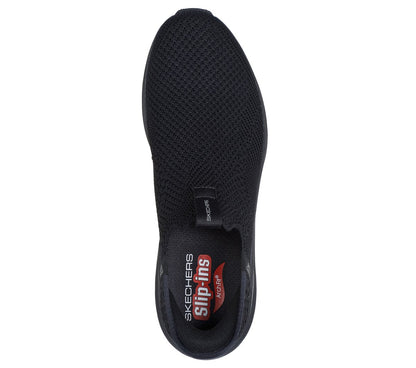 Slip-ins: Arch Fit 2.0 - Crayn | Skechers Men