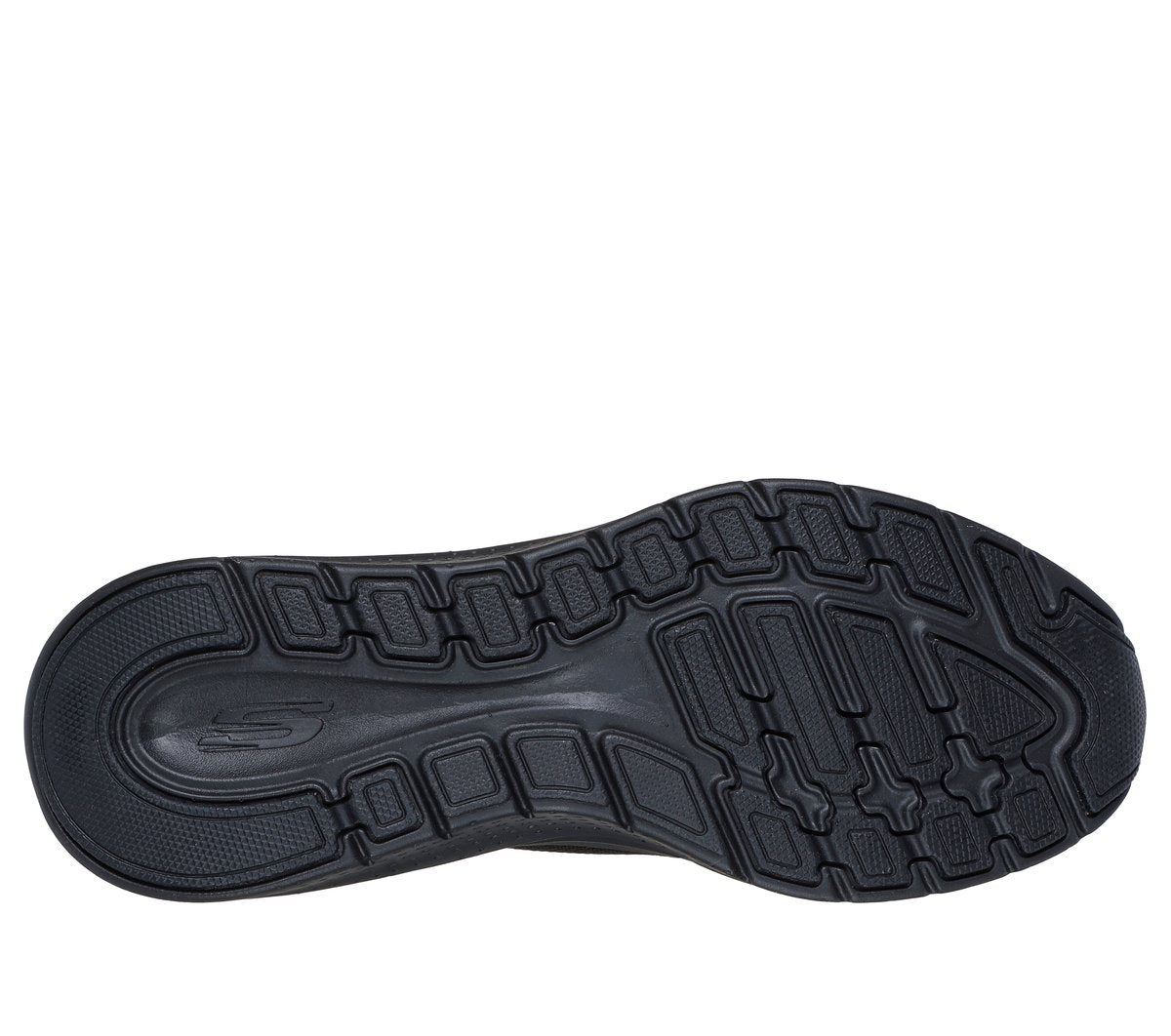 Slip-ins: Arch Fit 2.0 - Crayn | Skechers Men