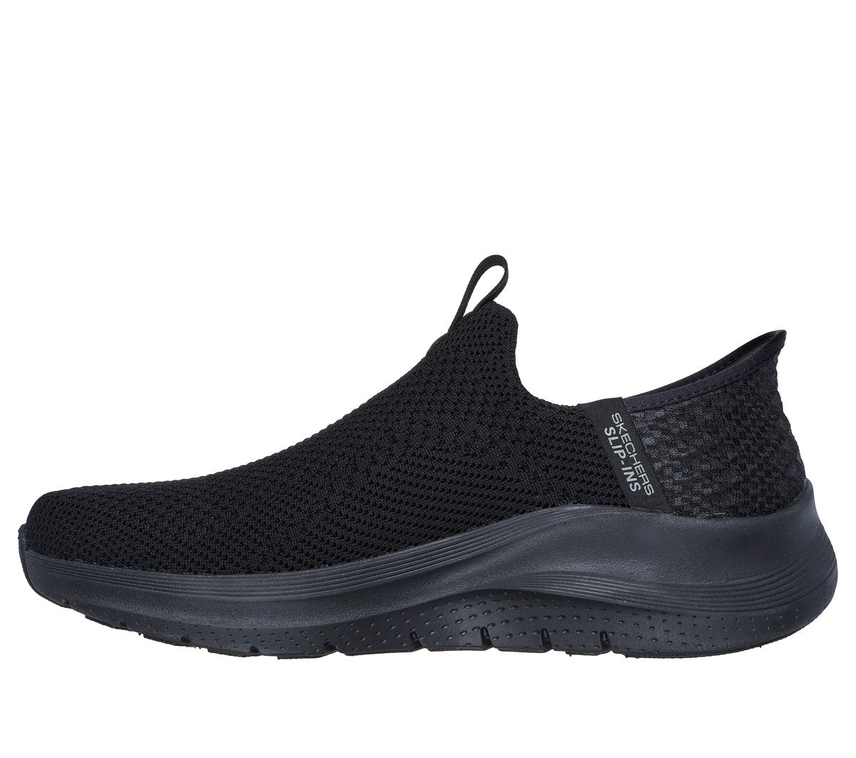 Slip-ins: Arch Fit 2.0 - Crayn | Skechers Men