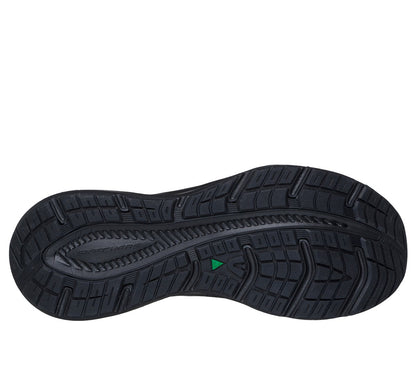 Slip-ins Relaxed Fit: Edgeride - Commissioner | Skechers Men