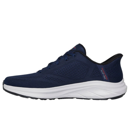 Slip-ins Relaxed Fit: Equalizer 6.0 - Royze | Skechers Men