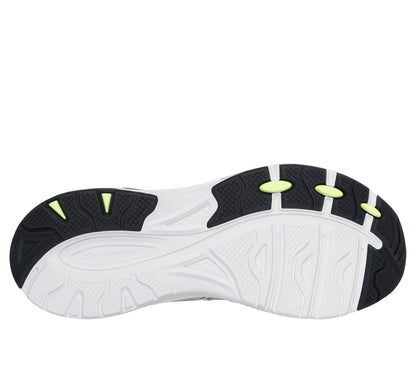 Slip-ins: Skech-Gel | Skechers Men