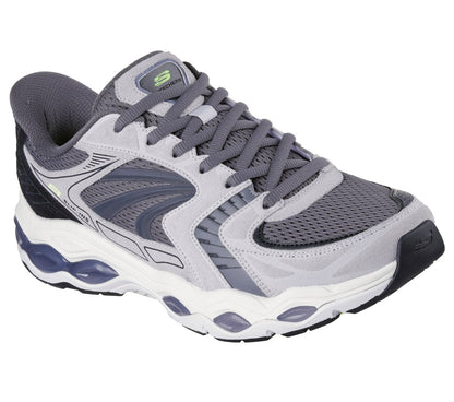 Slip-ins: Skech-Gel | Skechers Men