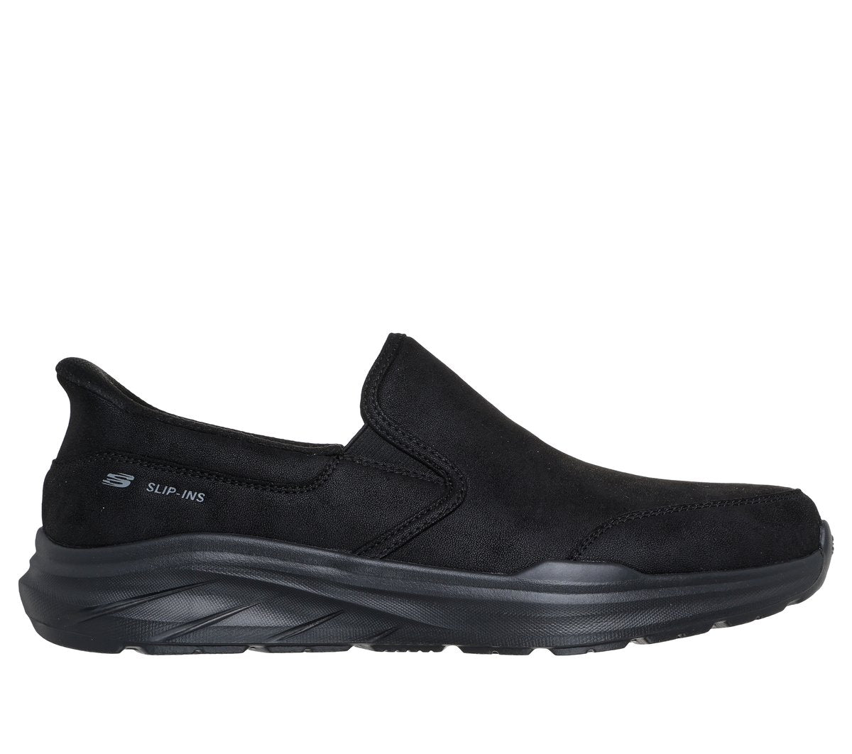 Slip-ins Relaxed Fit: Equalizer 6.0 - Zorlo | Skechers Men