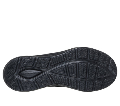 Slip-ins Relaxed Fit: Equalizer 6.0 - Zorlo | Skechers Men
