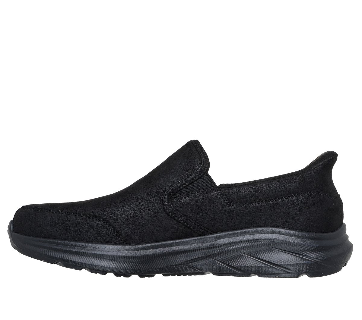 Slip-ins Relaxed Fit: Equalizer 6.0 - Zorlo | Skechers Men