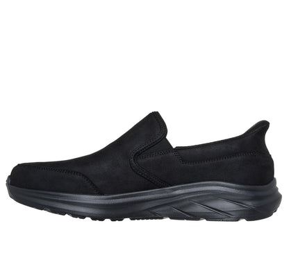 Slip-ins Relaxed Fit: Equalizer 6.0 - Zorlo | Skechers Men