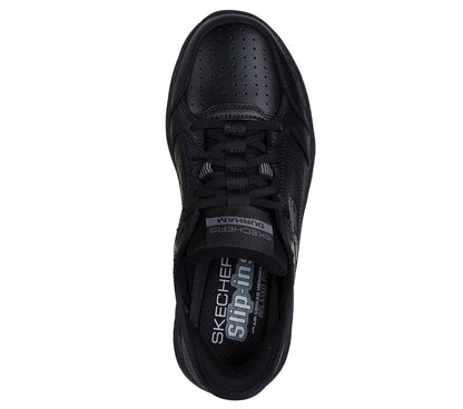 Slip-ins RF: Durham- Delvor | Skechers Men