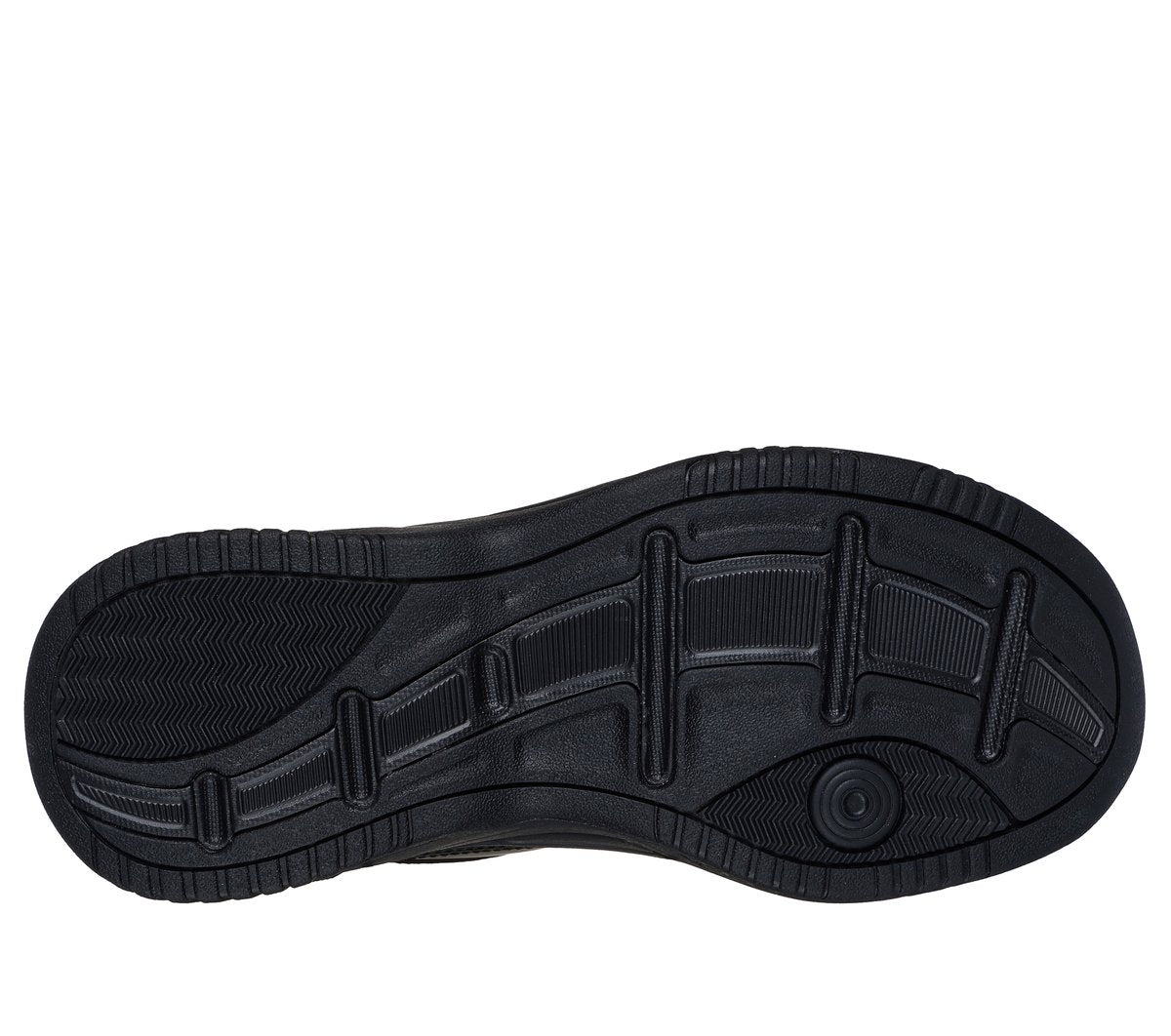 Slip-ins RF: Durham- Delvor | Skechers Men